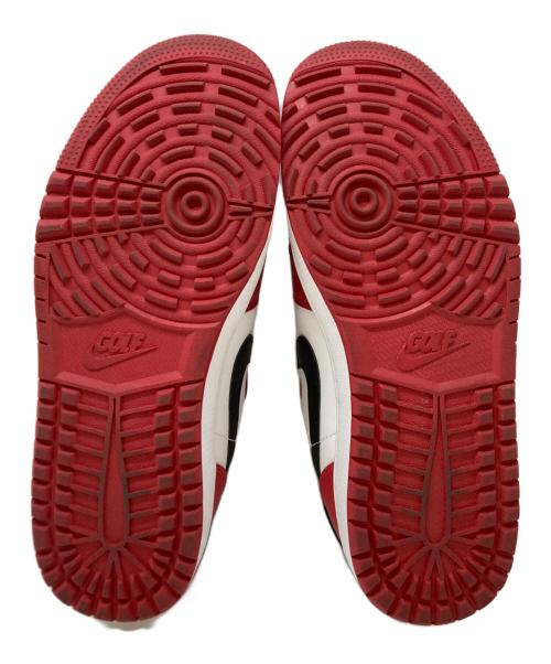 NIKE（ナイキ）NIKE (ナイキ) Air Jordan 1 Mule Golf 