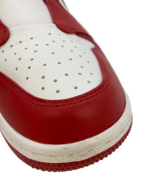 NIKE（ナイキ）NIKE (ナイキ) Air Jordan 1 Mule Golf 