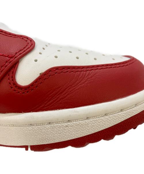 NIKE（ナイキ）NIKE (ナイキ) Air Jordan 1 Mule Golf 