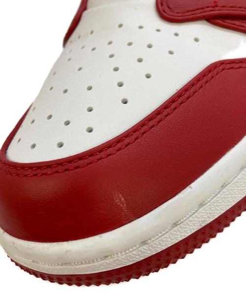 NIKE（ナイキ）NIKE (ナイキ) Air Jordan 1 Mule Golf 