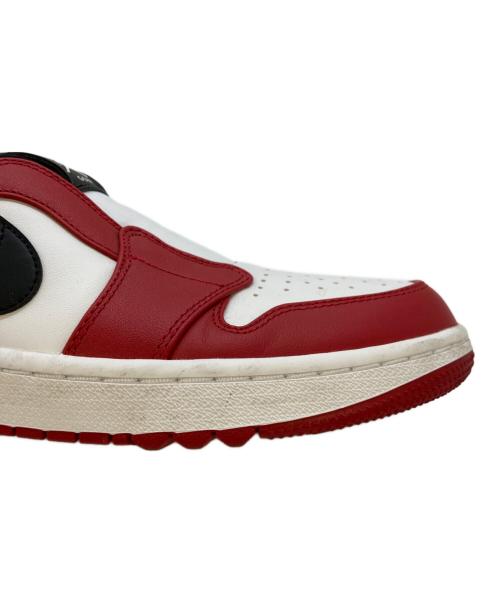 NIKE（ナイキ）NIKE (ナイキ) Air Jordan 1 Mule Golf 