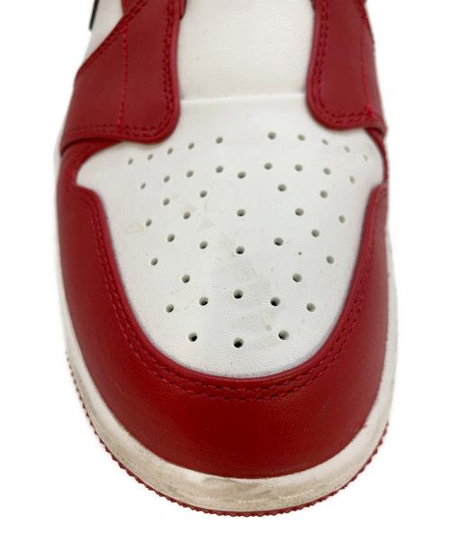 NIKE（ナイキ）NIKE (ナイキ) Air Jordan 1 Mule Golf 