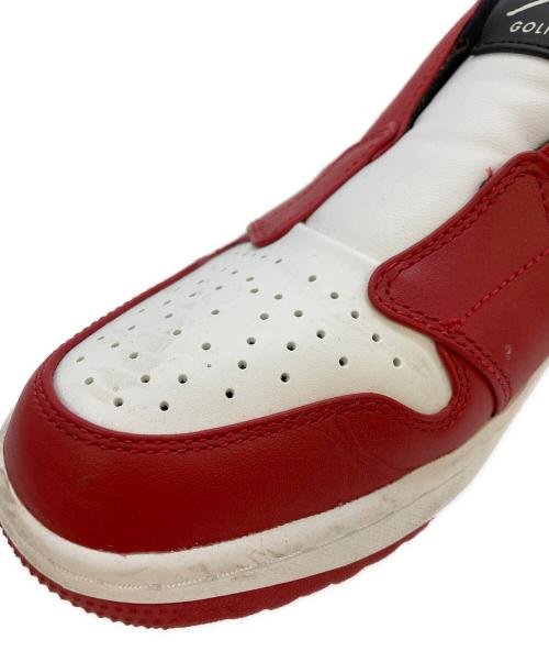 NIKE（ナイキ）NIKE (ナイキ) Air Jordan 1 Mule Golf 