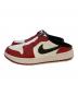 NIKE (ナイキ) Air Jordan 1 Mule Golf 