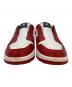 中古・古着 NIKE (ナイキ) Air Jordan 1 Mule Golf 
