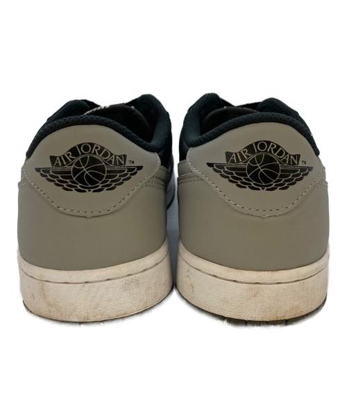 NIKE（ナイキ）NIKE (ナイキ) Air Jordan 1 Retro Low OG 