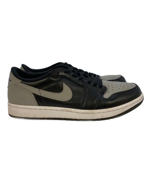 NIKE（ナイキ）NIKE (ナイキ) Air Jordan 1 Retro Low OG 