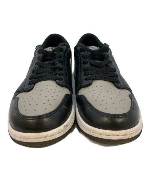NIKE（ナイキ）NIKE (ナイキ) Air Jordan 1 Retro Low OG 