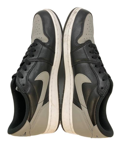 NIKE（ナイキ）NIKE (ナイキ) Air Jordan 1 Retro Low OG 