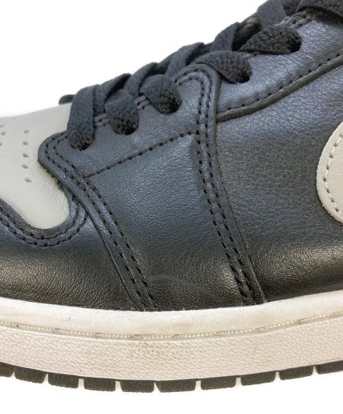 NIKE（ナイキ）NIKE (ナイキ) Air Jordan 1 Retro Low OG 
