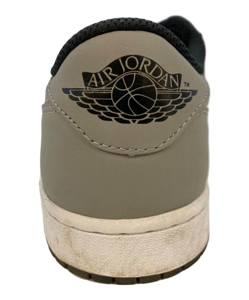 NIKE（ナイキ）NIKE (ナイキ) Air Jordan 1 Retro Low OG 