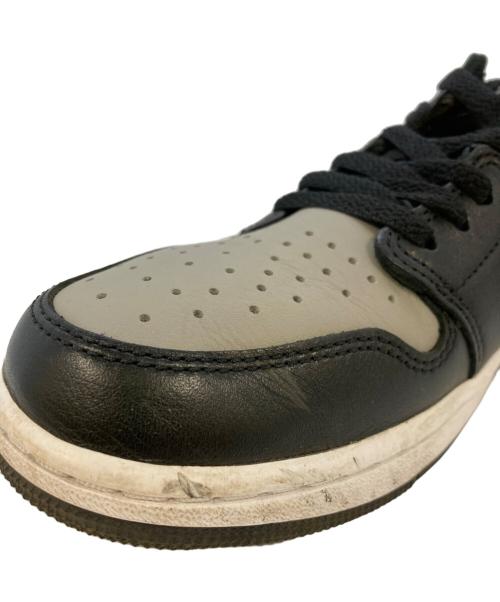 NIKE（ナイキ）NIKE (ナイキ) Air Jordan 1 Retro Low OG 