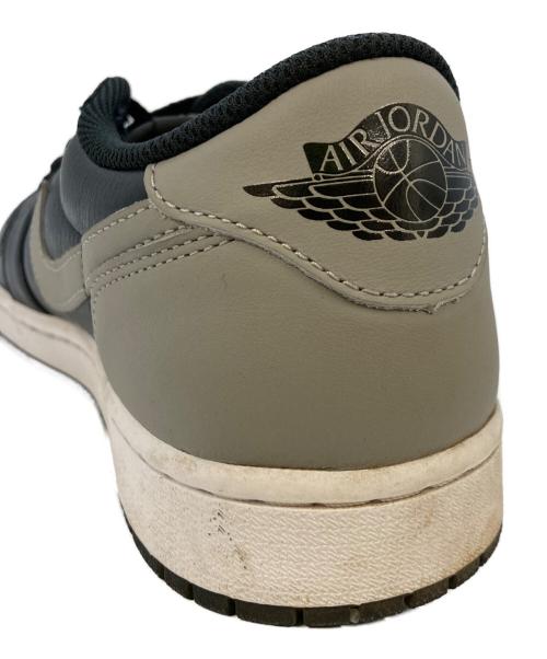 NIKE（ナイキ）NIKE (ナイキ) Air Jordan 1 Retro Low OG 