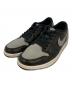 NIKE（ナイキ）の古着「Air Jordan 1 Retro Low OG 