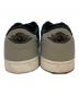 中古・古着 NIKE (ナイキ) Air Jordan 1 Retro Low OG 