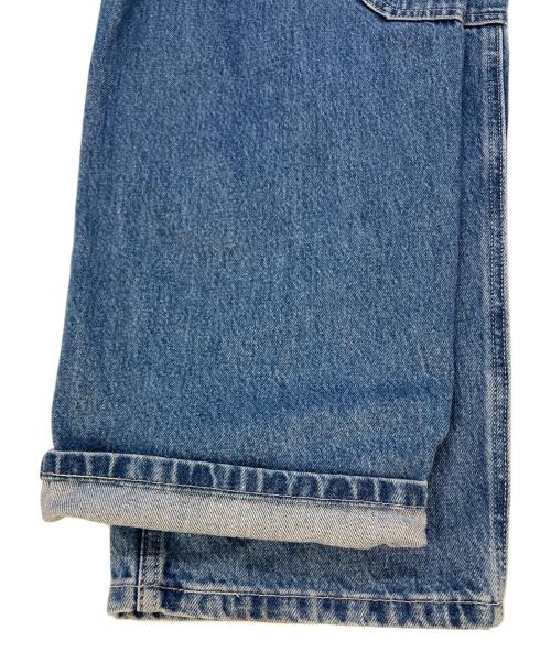 LEVI'S（リーバイス）LEVI'S (リーバイス) デニムパンツ　PC9-A5666-0000 ブルー サイズ:W34　L30の古着・服飾アイテム