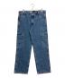 LEVI'S（リーバイス）の古着「デニムパンツ　PC9-A5666-0000」｜ブルー