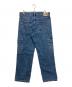 LEVI'S (リーバイス) デニムパンツ　PC9-A5666-0000 ブルー サイズ:W34　L30：8000円