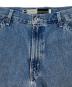 LEVI'Sの古着・服飾アイテム：8000円
