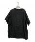 MITTAN (ミッタン) プルオーバーシャツ ブラック サイズ:SIZE1：10000円