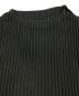 HOMME PLISSE ISSEY MIYAKEの古着・服飾アイテム：16000円