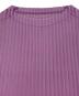 HOMME PLISSE ISSEY MIYAKEの古着・服飾アイテム：16000円