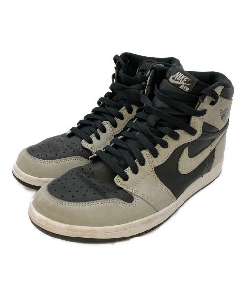 NIKE（ナイキ）NIKE (ナイキ) High OG 