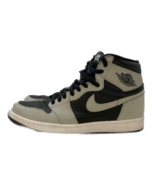 NIKE（ナイキ）NIKE (ナイキ) High OG 