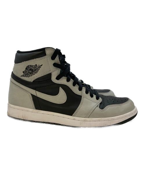 NIKE（ナイキ）NIKE (ナイキ) High OG 