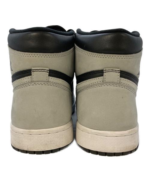NIKE（ナイキ）NIKE (ナイキ) High OG 