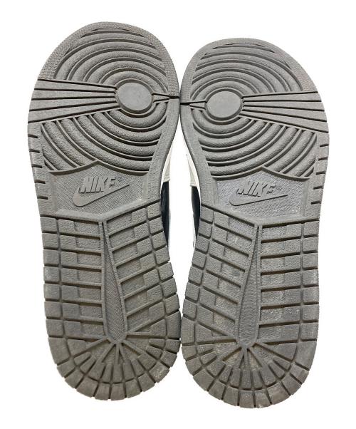 NIKE（ナイキ）NIKE (ナイキ) High OG 