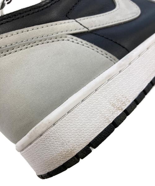 NIKE（ナイキ）NIKE (ナイキ) High OG 