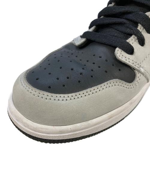 NIKE（ナイキ）NIKE (ナイキ) High OG 