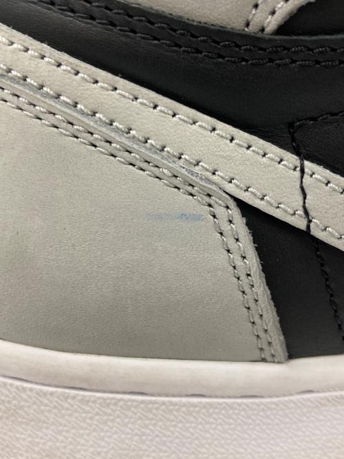 NIKE（ナイキ）NIKE (ナイキ) High OG 
