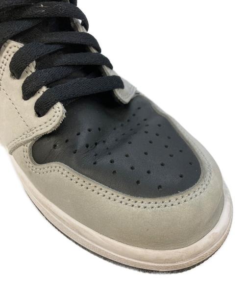 NIKE（ナイキ）NIKE (ナイキ) High OG 