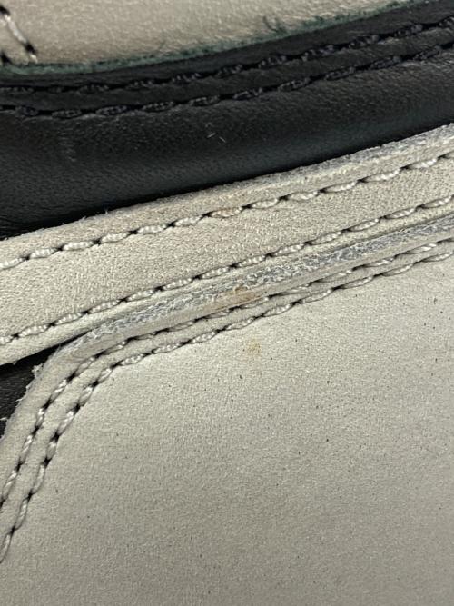 NIKE（ナイキ）NIKE (ナイキ) High OG 