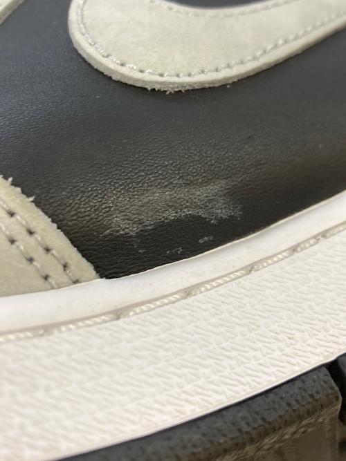 NIKE（ナイキ）NIKE (ナイキ) High OG 