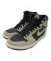 NIKE（ナイキ）の古着「High OG 