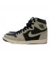 NIKE (ナイキ) High OG 