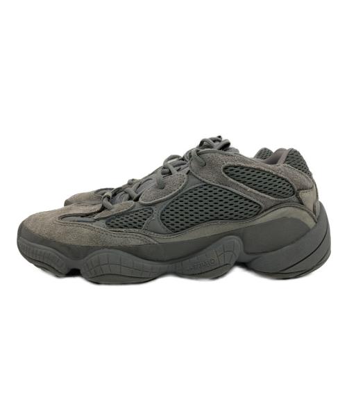 adidas（アディダス）adidas (アディダス) YEEZY 500 