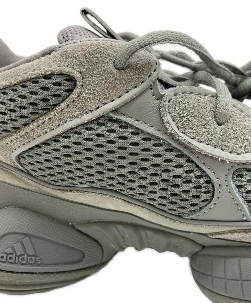 adidas（アディダス）adidas (アディダス) YEEZY 500 