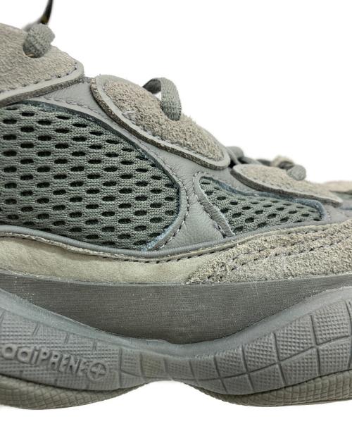 adidas（アディダス）adidas (アディダス) YEEZY 500 