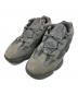adidas（アディダス）の古着「YEEZY 500 