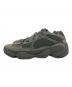 adidas (アディダス) YEEZY 500 