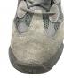 中古・古着 adidas (アディダス) YEEZY 500 
