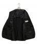 TOMORROW LAND PILGRIMの古着・服飾アイテム：22000円