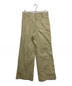 中古・古着通販】RICK OWENS DRKSHDW (リックオウエンス ダーク