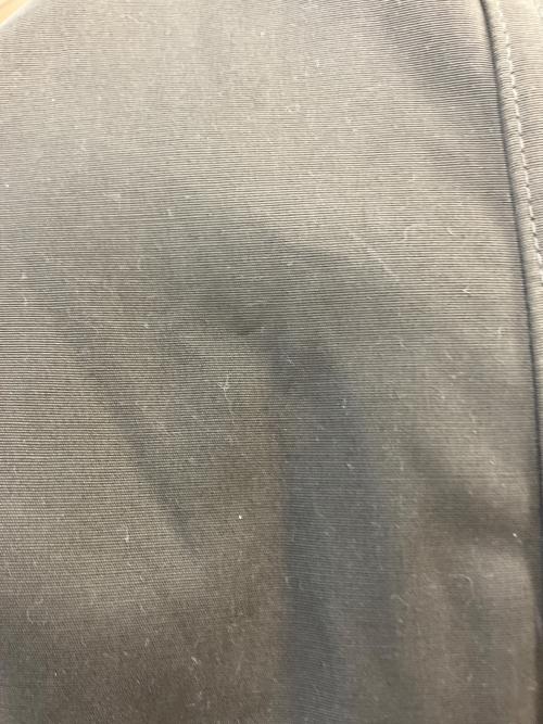 Barbour（バブアー）Barbour (バブアー) ビデイル ピーチスキン ノンワックス ジャケット カーキ サイズ:SIZE 36の古着・服飾アイテム