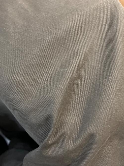 Barbour（バブアー）Barbour (バブアー) ビデイル ピーチスキン ノンワックス ジャケット カーキ サイズ:SIZE 36の古着・服飾アイテム