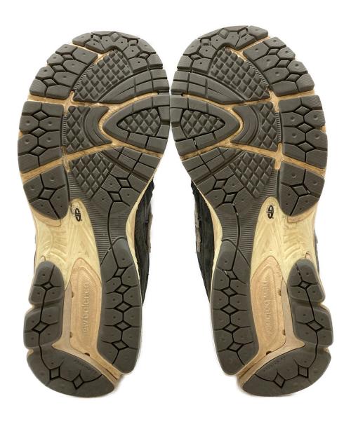 NEW BALANCE（ニューバランス）NEW BALANCE (ニューバランス) M2002RHO ネイビー サイズ:SIZE 27.5cmの古着・服飾アイテム